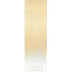 Enduring Glow Jennifer Lopez Eau de Parfum Spray 100ml Hot