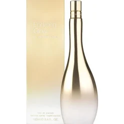 Enduring Glow Jennifer Lopez Eau de Parfum Spray 100ml Hot