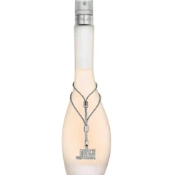 Glow Jennifer Lopez Eau de Toilette Spray 100ml Discount