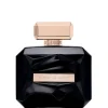 Limitless Jennifer Lopez Eau de Parfum Spray 50ml Sale