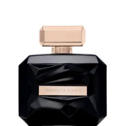 Limitless Jennifer Lopez Eau de Parfum Spray 50ml Sale