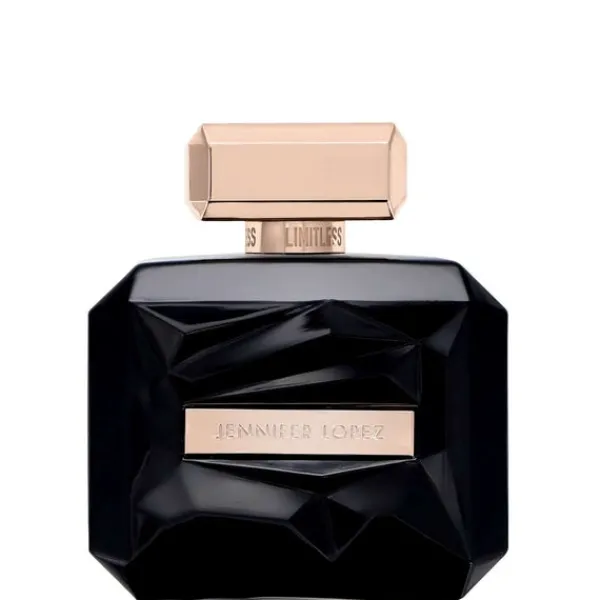 Limitless Jennifer Lopez Eau de Parfum Spray 50ml Sale