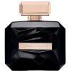 Limitless Jennifer Lopez Eau de Parfum Spray 100ml New