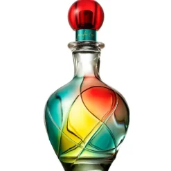 Live Luxe Jennifer Lopez Eau de Parfum Spray 100ml Outlet