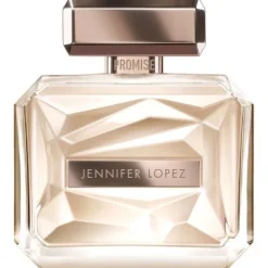 Promise Jennifer Lopez Eau de Parfum Spray 100ml Hot