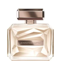 Promise Jennifer Lopez Eau de Parfum Spray 30ml Outlet