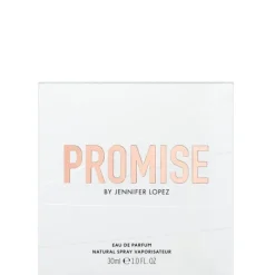 Promise Jennifer Lopez Eau de Parfum Spray 30ml Outlet