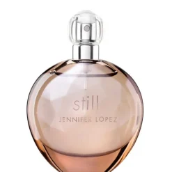 Still Jennifer Lopez Eau de Parfum Spray 50ml Sale