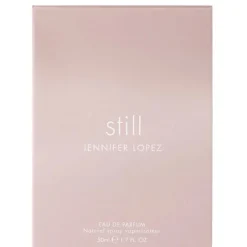 Still Jennifer Lopez Eau de Parfum Spray 50ml Sale