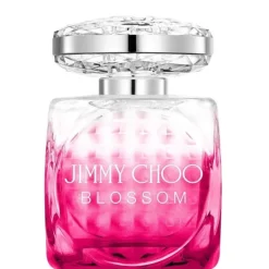 Blossom Jimmy Choo Eau de Parfum 60ml Outlet