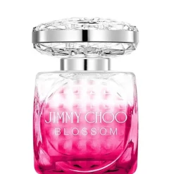 Blossom Jimmy Choo Eau de Parfum 40ml Fashion