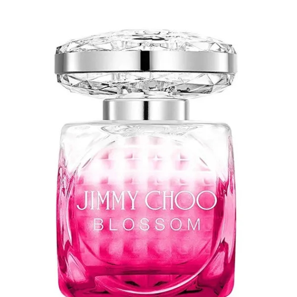 Blossom Jimmy Choo Eau de Parfum 40ml Fashion
