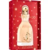 Christmas 2023 Jimmy Choo I Want Choo Eau de Parfum 125ml Sale