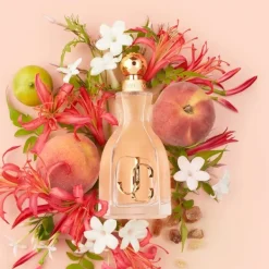 Christmas 2023 Jimmy Choo I Want Choo Eau de Parfum 125ml Sale