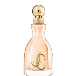 I Want Choo Jimmy Choo Eau de Parfum 60ml Hot