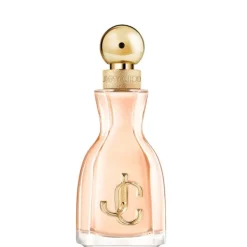 I Want Choo Jimmy Choo Eau de Parfum 40ml Online