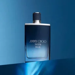 Man Blue Jimmy Choo Eau de Toilette 50ml Online