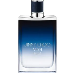 Man Blue Jimmy Choo Eau de Toilette 100ml Online