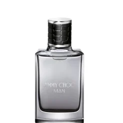 Man Jimmy Choo Eau de Toilette 30ml Hot