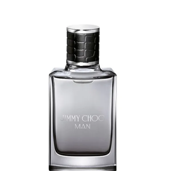 Man Jimmy Choo Eau de Toilette 30ml Hot