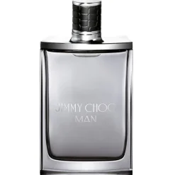 Man Jimmy Choo Eau de Toilette 100ml Discount