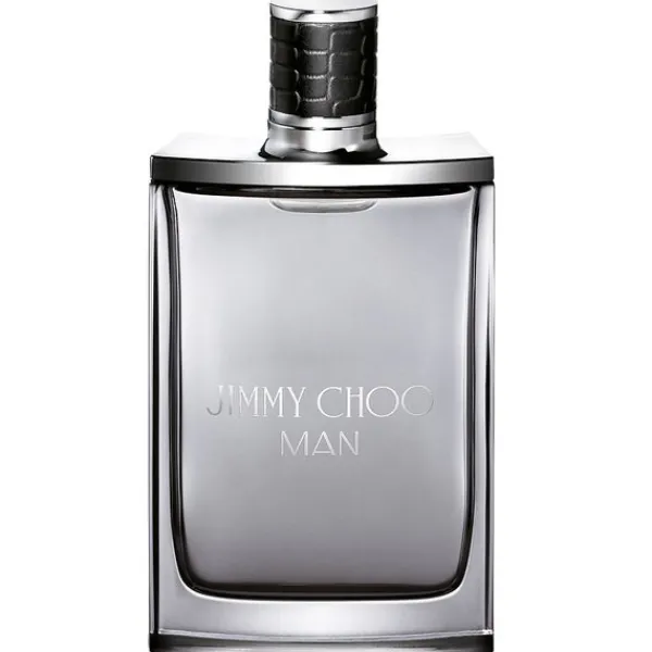 Man Jimmy Choo Eau de Toilette 100ml Discount