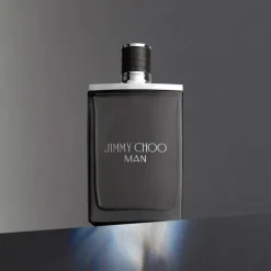 Man Jimmy Choo Eau de Toilette 50ml Gift Set Online