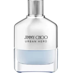 Urban Hero Jimmy Choo Eau de Parfum 100ml Discount