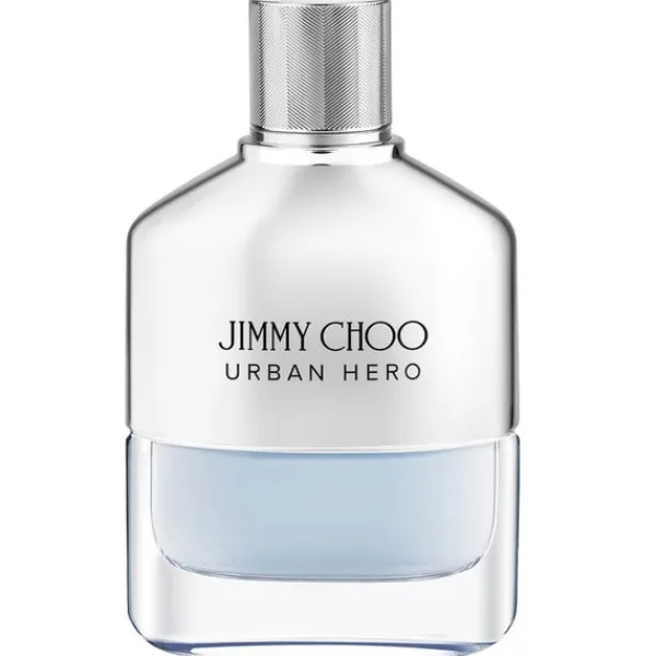 Urban Hero Jimmy Choo Eau de Parfum 100ml Discount