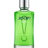Go JOOP! Eau de Toilette Spray 100ml Online