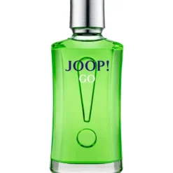 Go JOOP! Eau de Toilette Spray 100ml Online