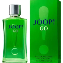 Go JOOP! Eau de Toilette Spray 100ml Online