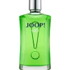 Go JOOP! Eau de Toilette Spray 200ml Sale
