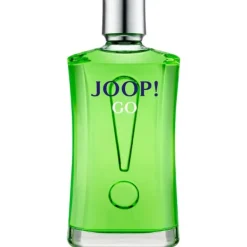 Go JOOP! Eau de Toilette Spray 200ml Sale