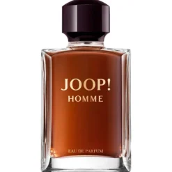 Homme Joop Eau de Parfum Spray 125ml Clearance