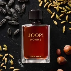 Homme Joop Eau de Parfum Spray 125ml Clearance