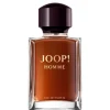 Homme JOOP! Eau de Parfum Spray 75ml Clearance