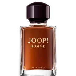 Homme JOOP! Eau de Parfum Spray 75ml Clearance