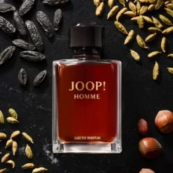 Homme JOOP! Eau de Parfum Spray 75ml Clearance