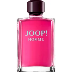 Homme JOOP! Eau de Toilette Spray 200ml Outlet
