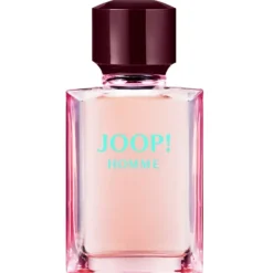 Homme Joop Natural Deodorant Spray 75ml Discount