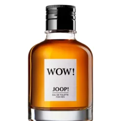 WOW! For Men Joop Eau de Toilette Spray 60ml Best