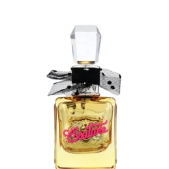 Viva La Juicy Gold Couture Juicy Couture Eau de Parfum Spray 30ml Discount