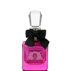 Viva La Juicy Noir Juicy Couture Eau de Parfum Spray 30ml New
