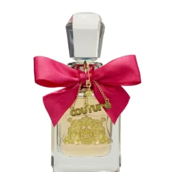 Viva La Juicy Juicy Couture Eau de Parfum Spray 50ml Clearance