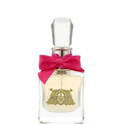 Viva La Juicy Juicy Couture Eau de Parfum Spray 30ml New