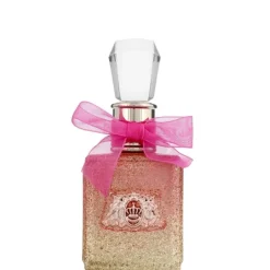 Viva La Juicy Rose Juicy Couture Eau de Parfum Spray 30ml Online