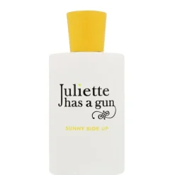 Sunny Side Up Juliette Has A Gun Eau de Parfum Spray 100ml Hot