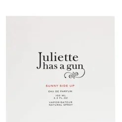 Sunny Side Up Juliette Has A Gun Eau de Parfum Spray 100ml Hot