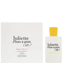 Sunny Side Up Juliette Has A Gun Eau de Parfum Spray 100ml Hot